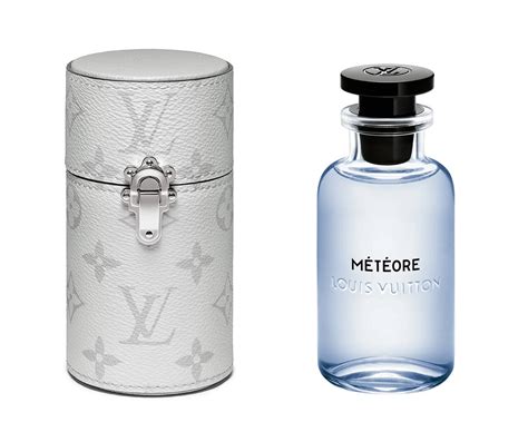 lv meteore fragrantica